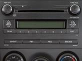 Thumbnail of 2013 Blue Toyota Corolla