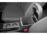 Thumbnail of 2013 Blue Toyota Corolla