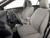 Thumbnail of 2013 Blue Toyota Corolla