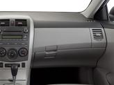 Thumbnail of 2013 Blue Toyota Corolla