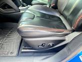 Thumbnail of 2016 Dark Blue Dodge Dart