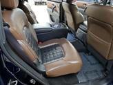 Thumbnail of 2019 Dark Blue Nissan Armada