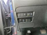 Thumbnail of 2019 Dark Blue Nissan Armada
