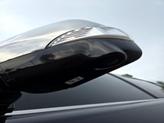 Thumbnail of 2019 Dark Blue Nissan Armada