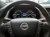 Thumbnail of 2019 Dark Blue Nissan Armada