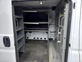 Thumbnail of 2019 White RAM ProMaster 1500