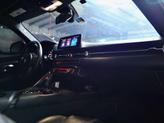 Thumbnail of 2020 Gray Toyota GR Supra