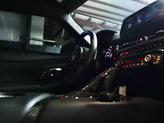 Thumbnail of 2020 Gray Toyota GR Supra