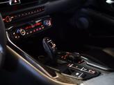 Thumbnail of 2020 Gray Toyota GR Supra
