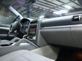 Thumbnail of 2004 Blue Porsche Cayenne