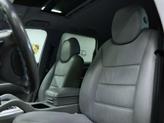 Thumbnail of 2004 Blue Porsche Cayenne