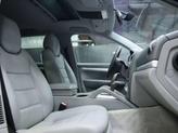 Thumbnail of 2004 Blue Porsche Cayenne