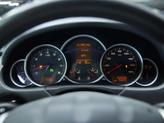 Thumbnail of 2004 Blue Porsche Cayenne