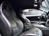 Thumbnail of 2016 Shadow Black Ford Mustang