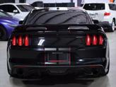 Thumbnail of 2016 Shadow Black Ford Mustang