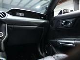 Thumbnail of 2016 Shadow Black Ford Mustang