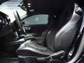 Thumbnail of 2016 Shadow Black Ford Mustang