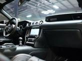 Thumbnail of 2016 Shadow Black Ford Mustang