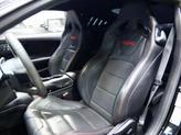 Thumbnail of 2016 Shadow Black Ford Mustang