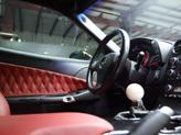 Thumbnail of 2008 Crystal Red Metallic Tintcoat Chevrolet Corvette