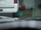 Thumbnail of 2008 Crystal Red Metallic Tintcoat Chevrolet Corvette