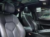 Thumbnail of 2017 Blue Porsche Macan