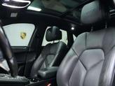 Thumbnail of 2017 Blue Porsche Macan