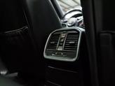 Thumbnail of 2017 Blue Porsche Macan