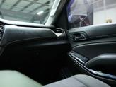 Thumbnail of 2015 Silver Ice Metallic Chevrolet Tahoe