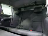 Thumbnail of 2015 Silver Ice Metallic Chevrolet Tahoe