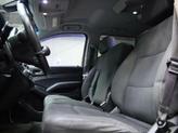 Thumbnail of 2015 Silver Ice Metallic Chevrolet Tahoe