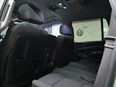 Thumbnail of 2015 Silver Ice Metallic Chevrolet Tahoe