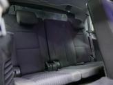 Thumbnail of 2015 Silver Ice Metallic Chevrolet Tahoe