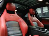 Thumbnail of 2014 Black Mercedes-Benz C-Class