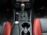 Thumbnail of 2014 Black Mercedes-Benz C-Class