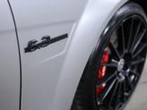 Thumbnail of 2014 Black Mercedes-Benz C-Class