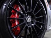 Thumbnail of 2014 Black Mercedes-Benz C-Class