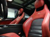 Thumbnail of 2014 Black Mercedes-Benz C-Class