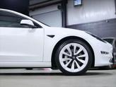 Thumbnail of 2022  Tesla Model 3
