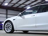 Thumbnail of 2022  Tesla Model 3