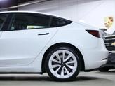 Thumbnail of 2022  Tesla Model 3
