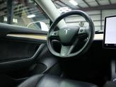 Thumbnail of 2022  Tesla Model 3