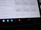 Thumbnail of 2022  Tesla Model 3