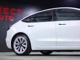 Thumbnail of 2022  Tesla Model 3