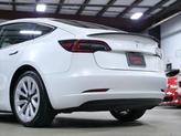 Thumbnail of 2022  Tesla Model 3