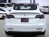 Thumbnail of 2022  Tesla Model 3