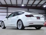 Thumbnail of 2022  Tesla Model 3