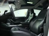 Thumbnail of 2022  Tesla Model 3
