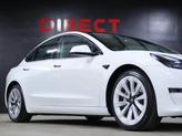 Thumbnail of 2022  Tesla Model 3