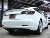 Thumbnail of 2022  Tesla Model 3